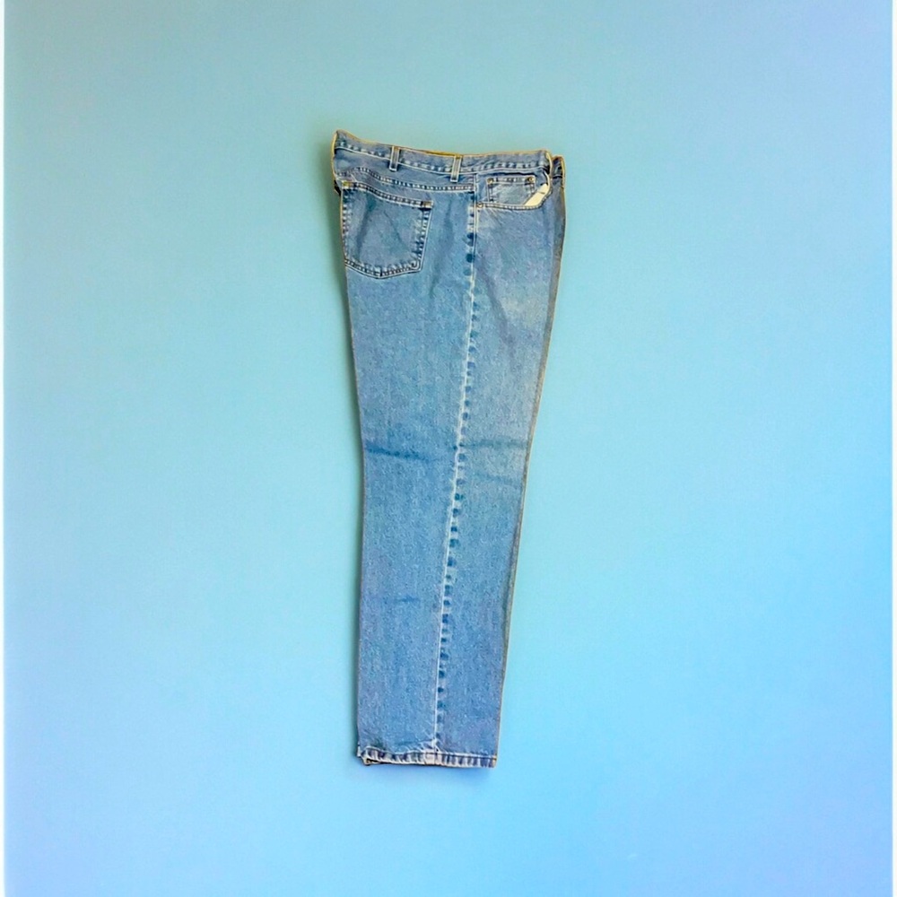 George Men Jeans 42x32